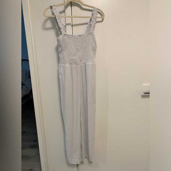 Wilfred Jumpsuit - Picture 1 of 4